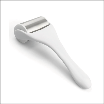 Velora Ice Recovery Roller